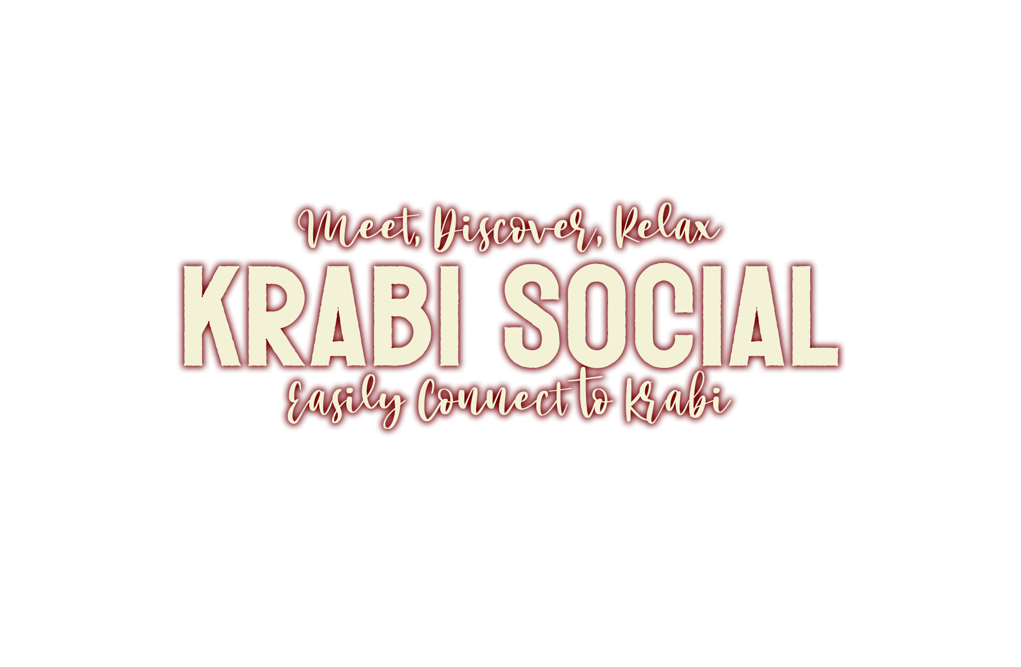 Krabi Socials